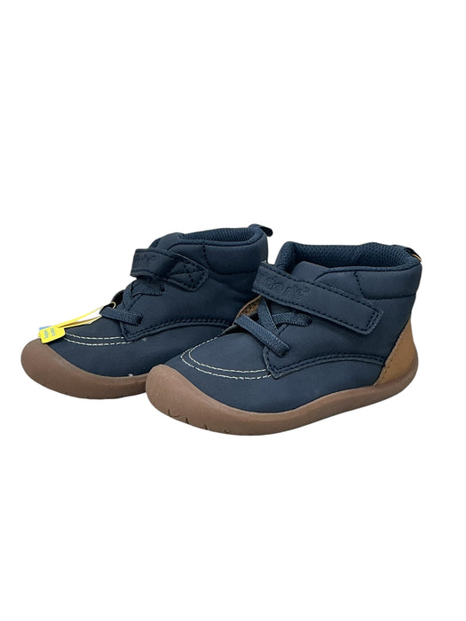 Zapato para bebè 6M (MUNCHKIN)