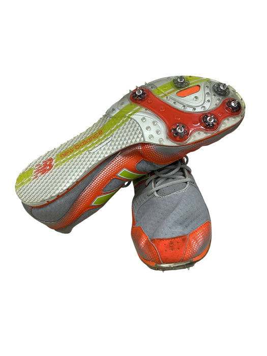Tenis 10