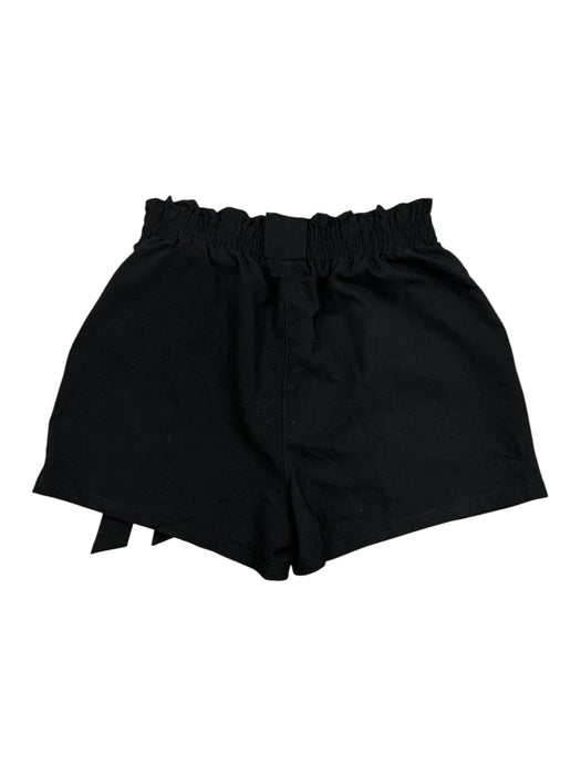 Short L (GRACE KARIN)