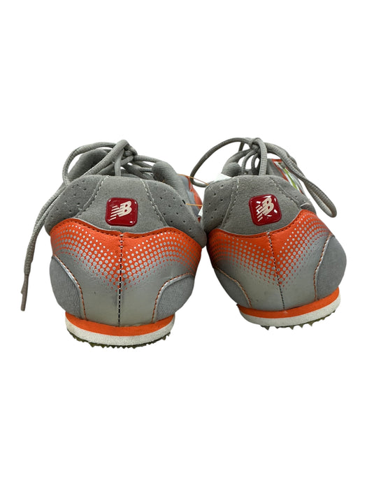 Tenis 10