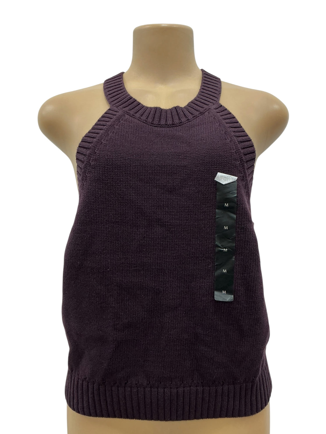 Blusa M (BANANA REPUBLIC)