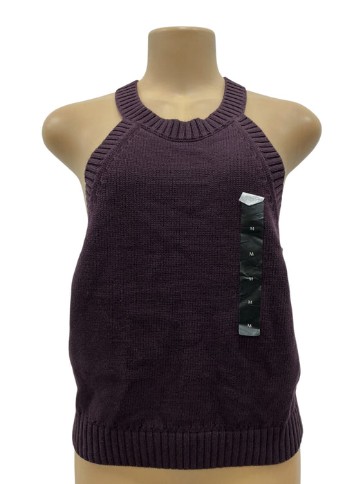 Blusa M (BANANA REPUBLIC)