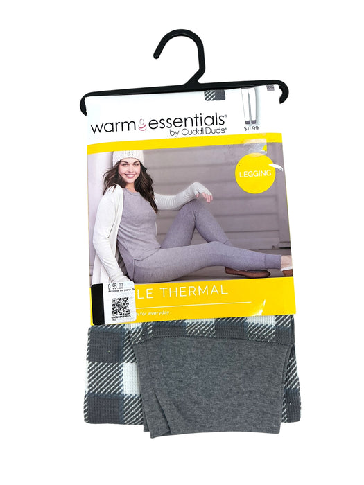 Legging XXL (CUDDL DUDS)