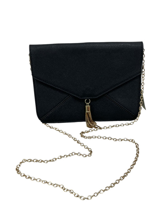 Bolso (OLIVIA MILLER)