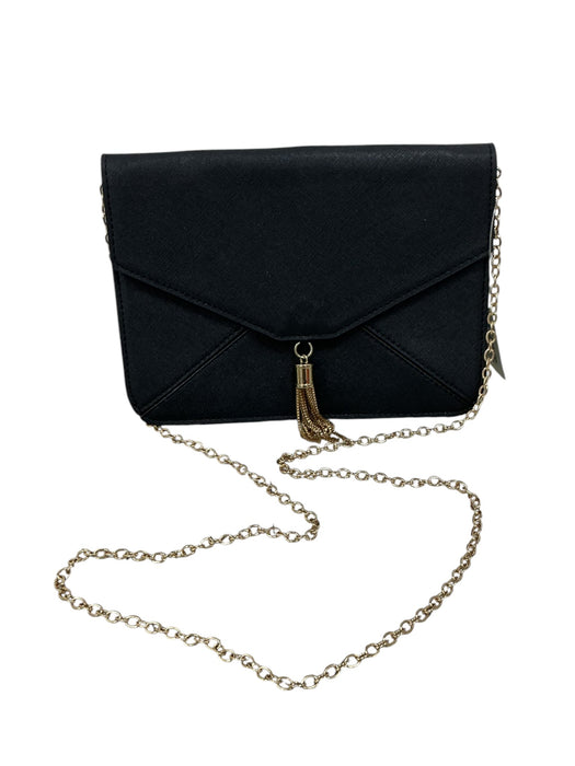 Bolso (OLIVIA MILLER)
