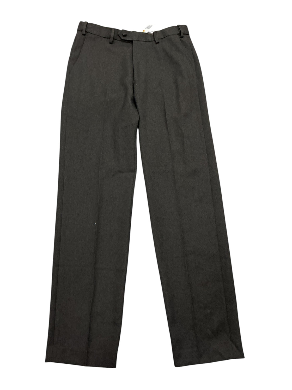 Pantalón 32X33 (M&S COLLECTION)