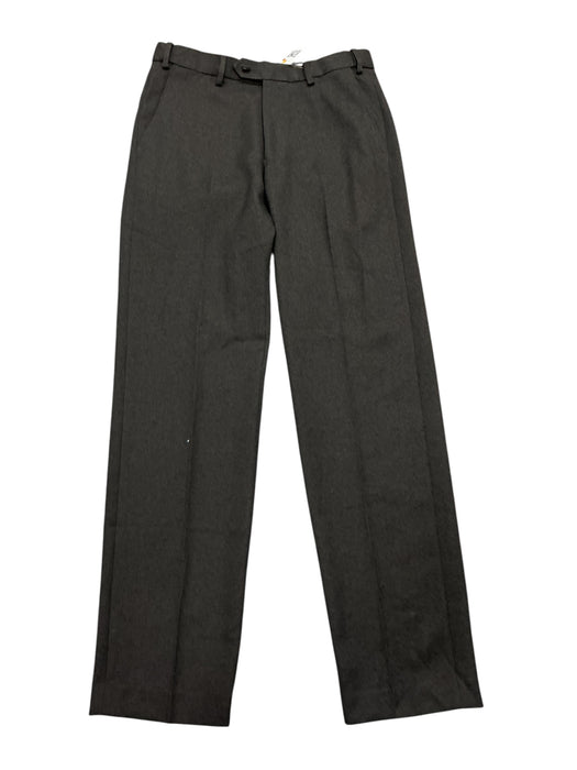 Pantalón 32X33 (M&S COLLECTION)