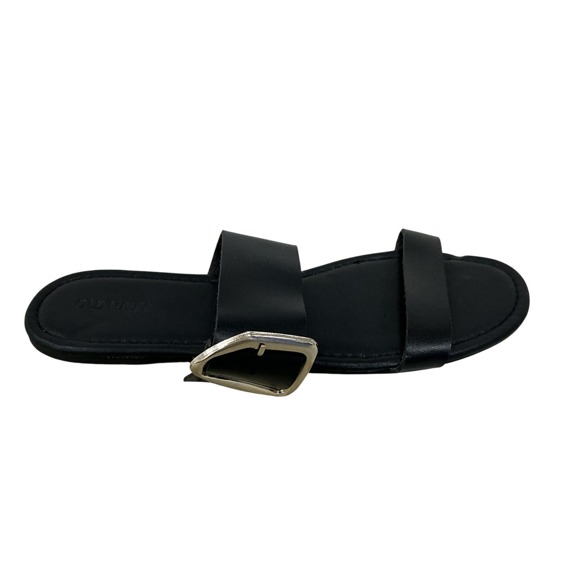 Sandalia 9 (OLD NAVY)