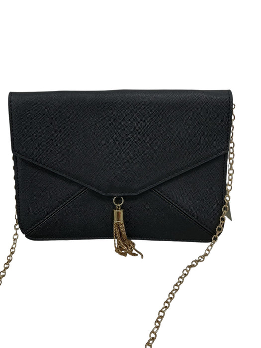 Bolso (OLIVIA MILLER)