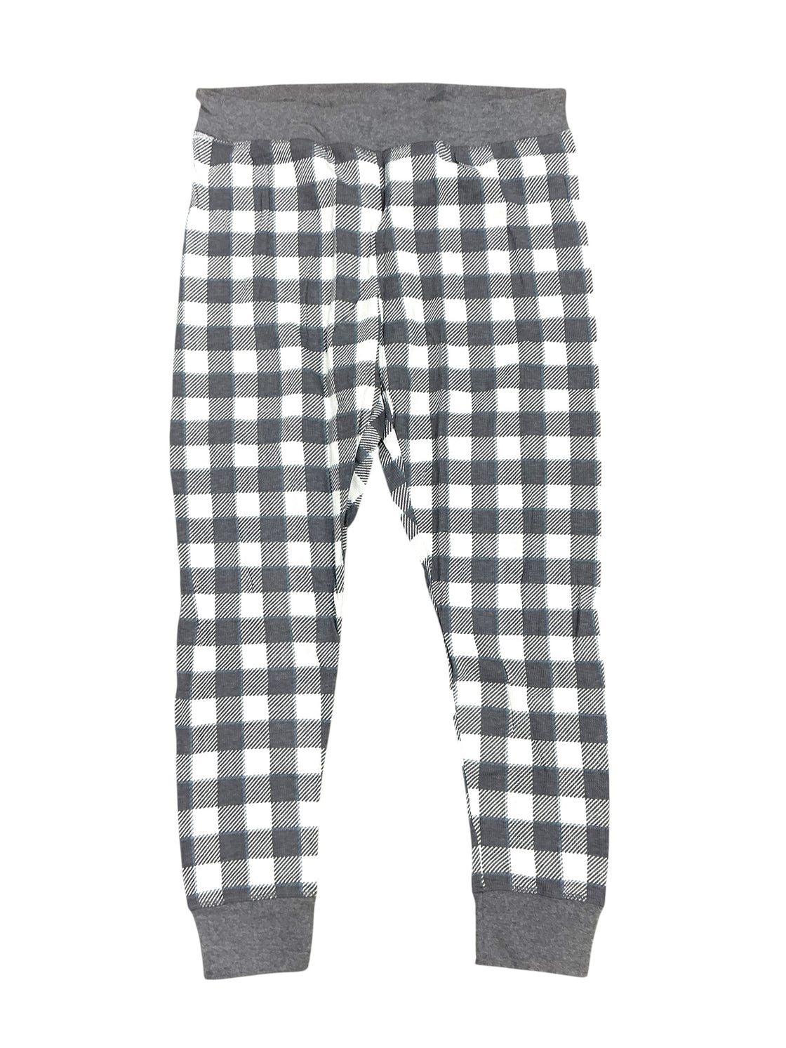 Legging XXL (CUDDL DUDS)