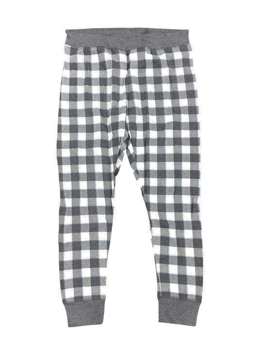 Legging XXL (CUDDL DUDS)
