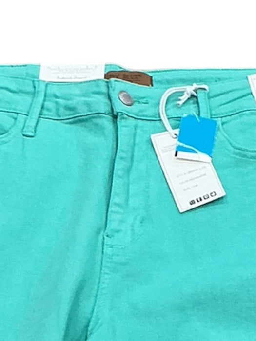 Pantalón 14 (JUDY BLUE)