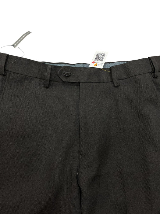 Pantalón 32X33 (M&S COLLECTION)