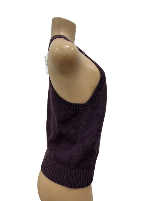 Blusa M (BANANA REPUBLIC)