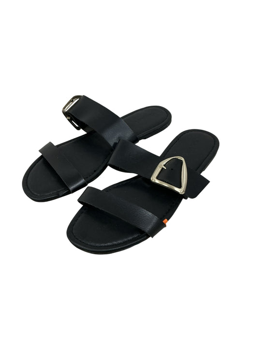 Sandalia 9 (OLD NAVY)