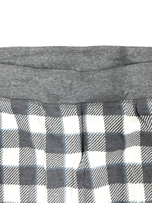 Legging XXL (CUDDL DUDS)