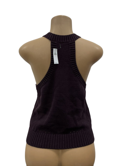 Blusa M (BANANA REPUBLIC)