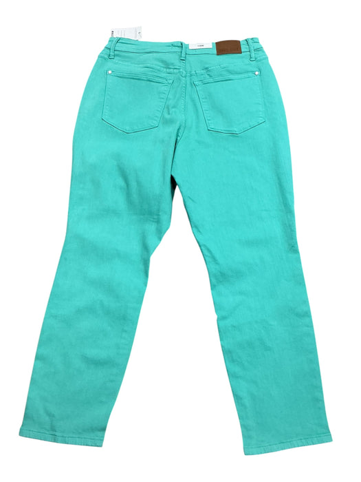 Pantalón 14 (JUDY BLUE)