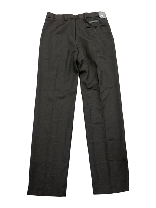 Pantalón 32X33 (M&S COLLECTION)