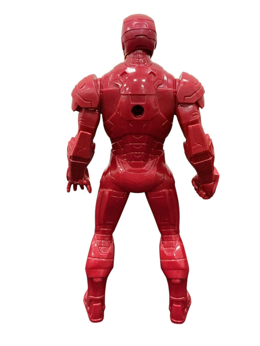 Iron-Man (HASBRO)