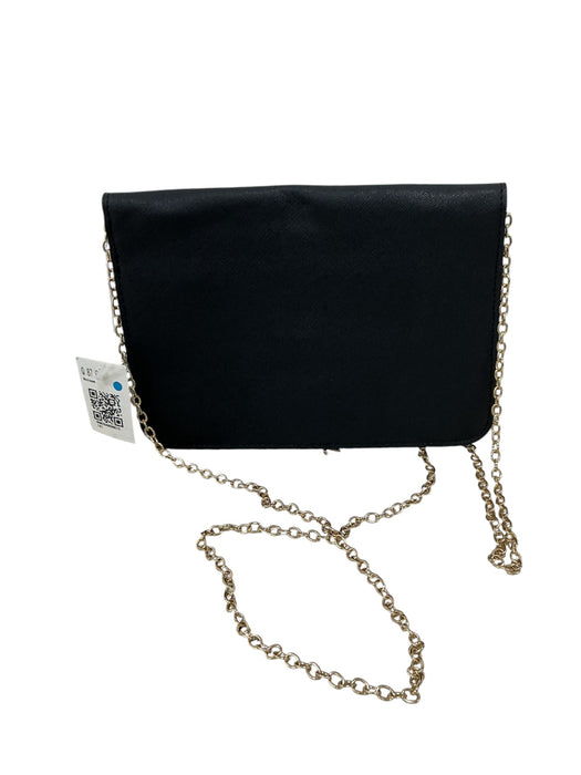 Bolso (OLIVIA MILLER)