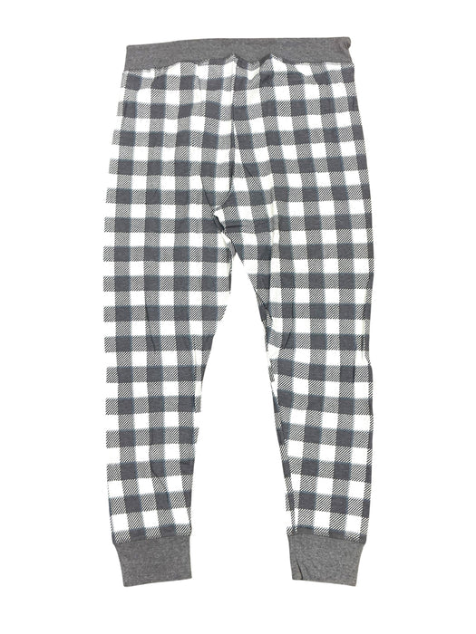 Legging XXL (CUDDL DUDS)