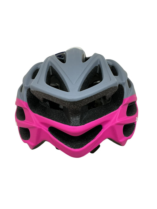 Casco de ciclismo (ZEFÁL)