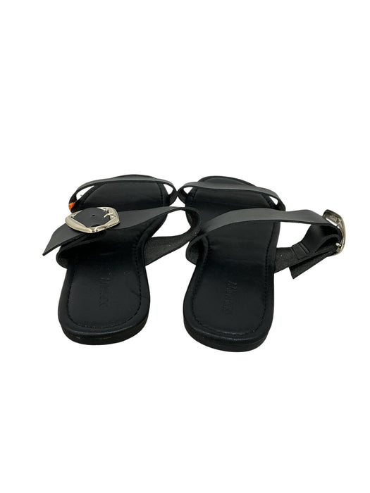 Sandalia 9 (OLD NAVY)