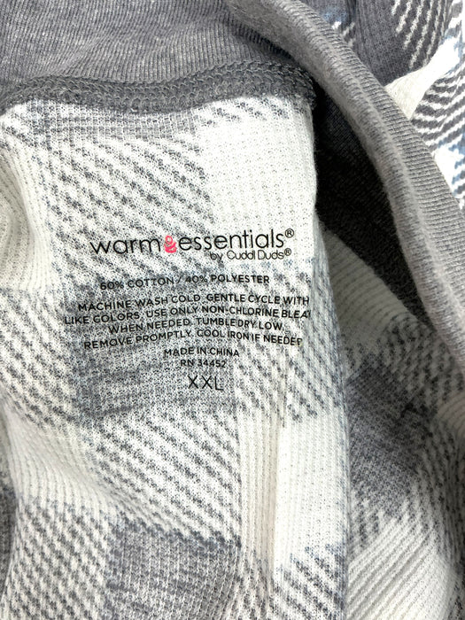 Legging XXL (CUDDL DUDS)