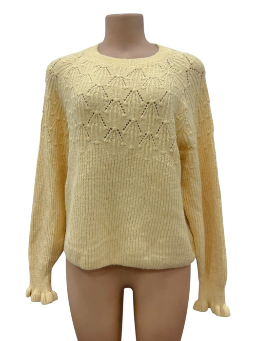 Sueter L (OLD NAVY)