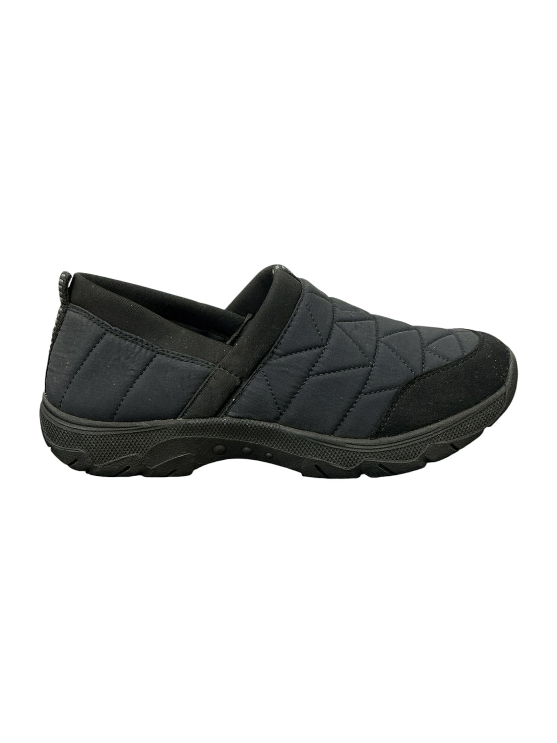 Zapato 9.5 (EASY SPIRIT)