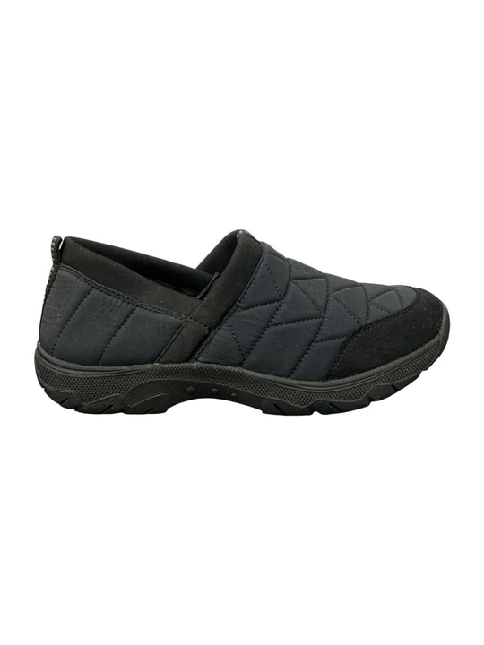 Zapato 9.5 (EASY SPIRIT)