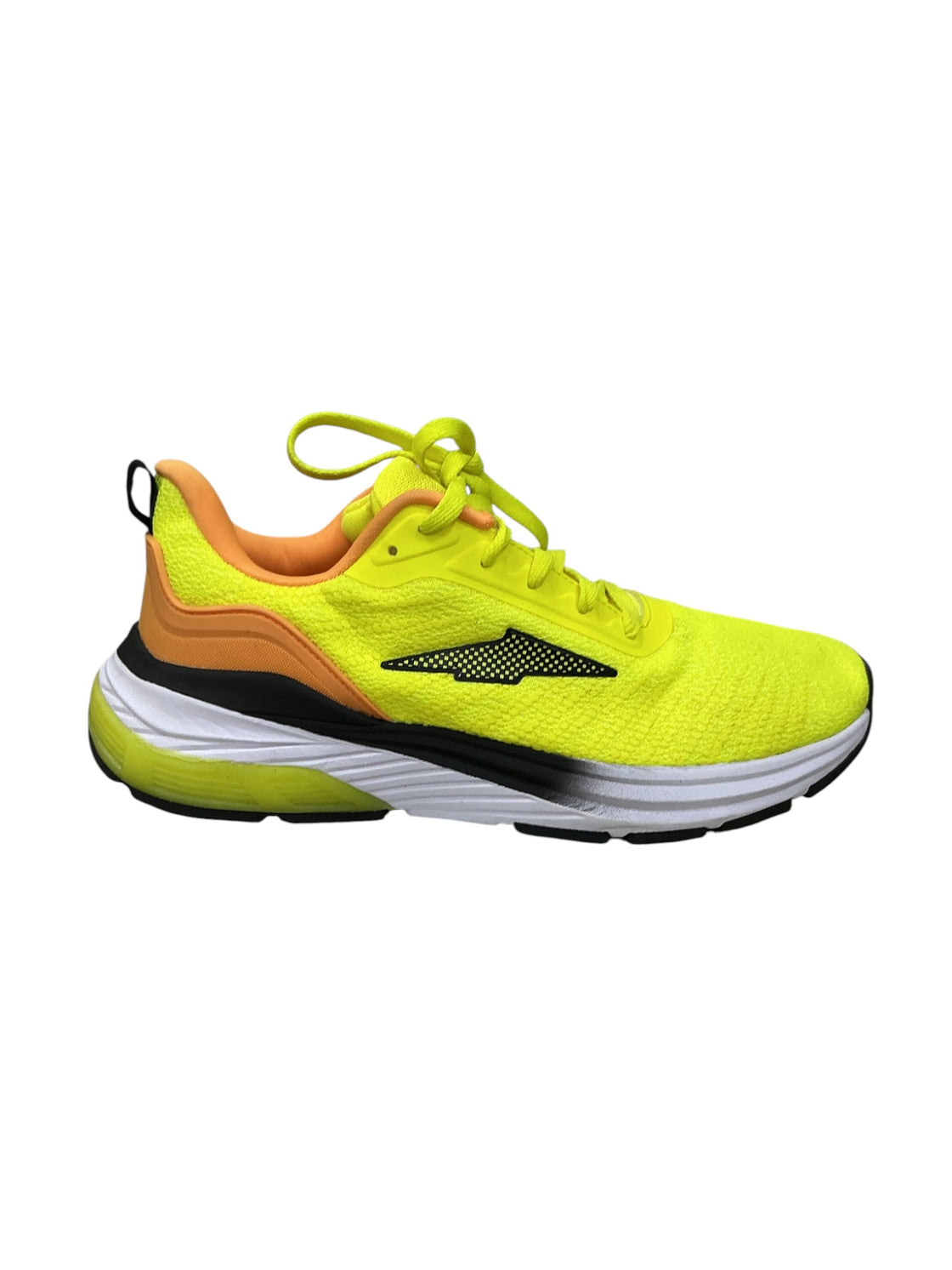 Tenis 9