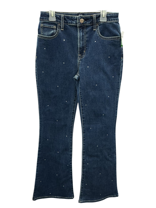 Pantalón 14 (GAP KIDS)