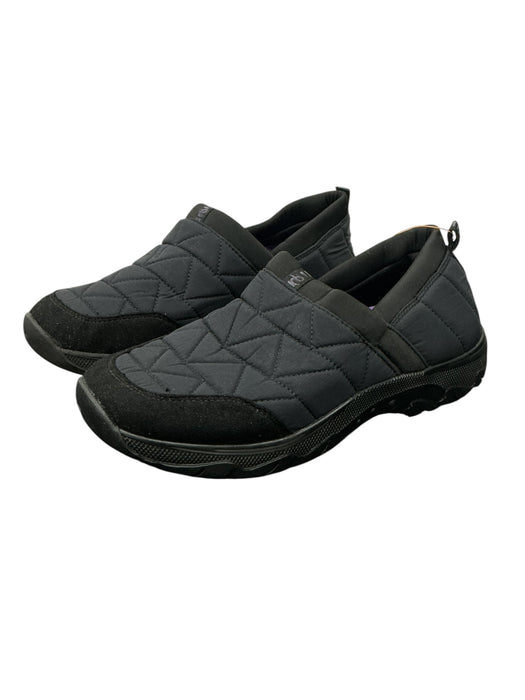 Zapato 9.5 (EASY SPIRIT)