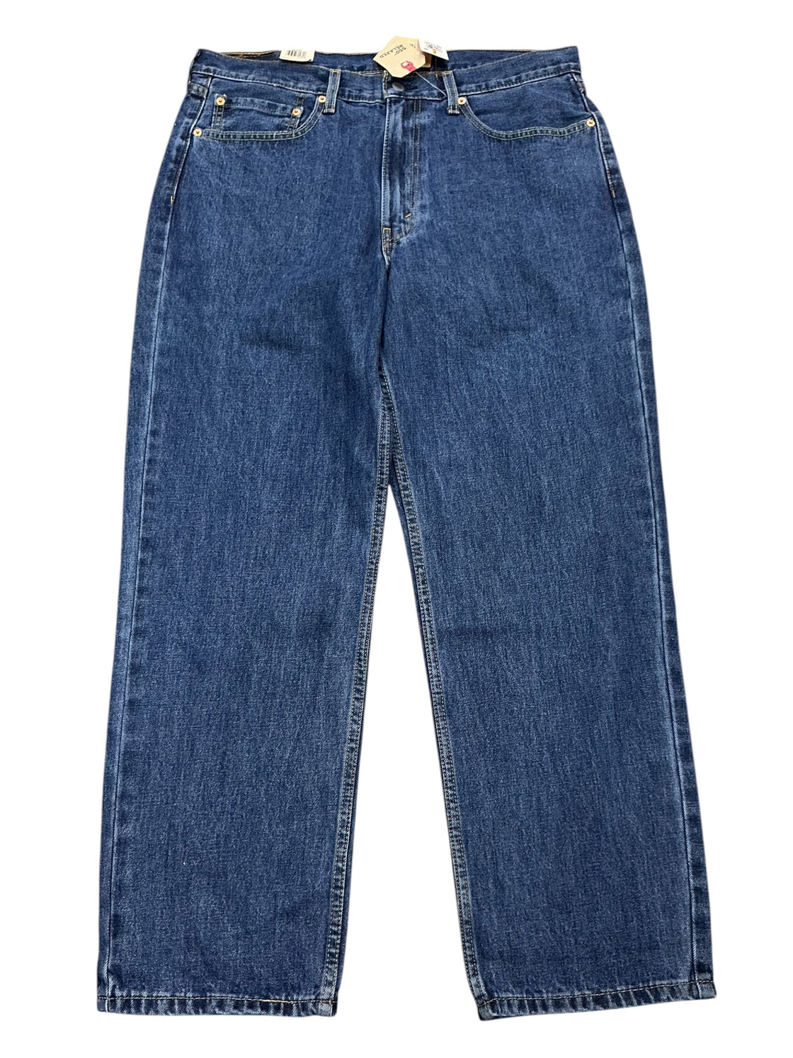 Pantalón 38X30 (LEVI'S)