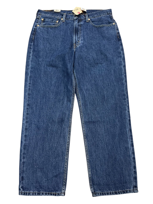 Pantalón 38X30 (LEVI'S)