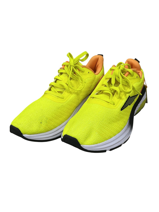 Tenis 9
