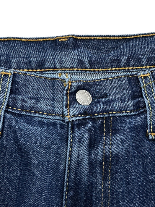 Pantalón 38X30 (LEVI'S)