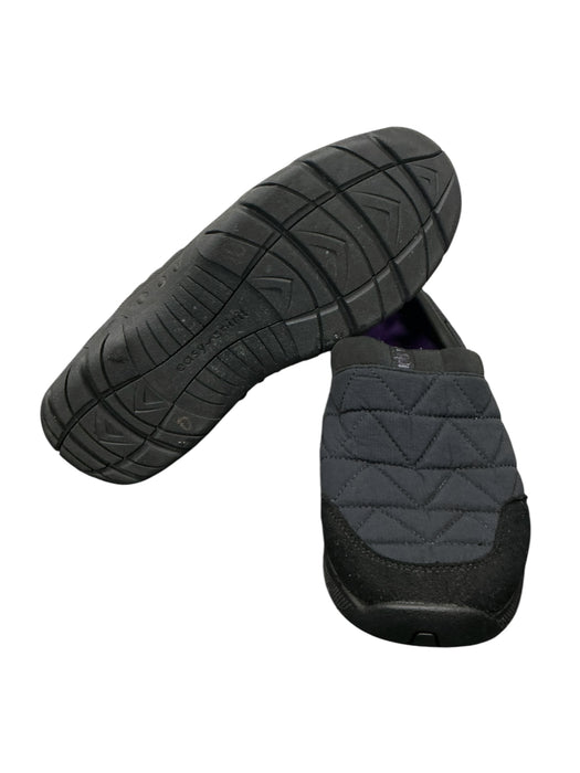 Zapato 9.5 (EASY SPIRIT)