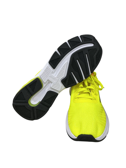 Tenis 9