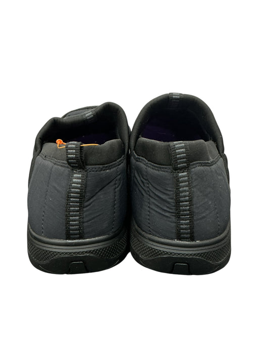Zapato 9.5 (EASY SPIRIT)
