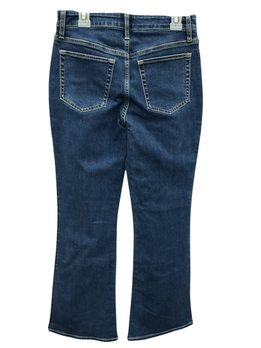 Pantalón 14 (GAP KIDS)