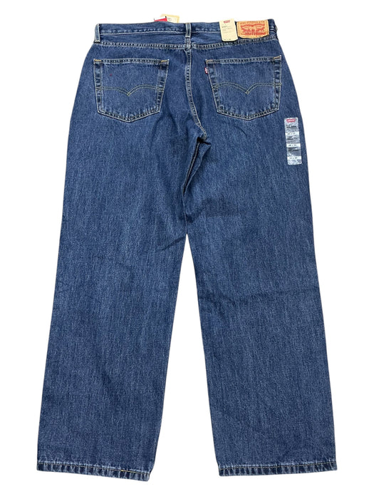 Pantalón 38X30 (LEVI'S)