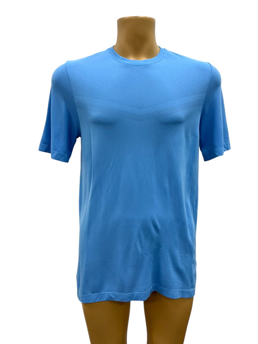 Playera L (ACTIVE)