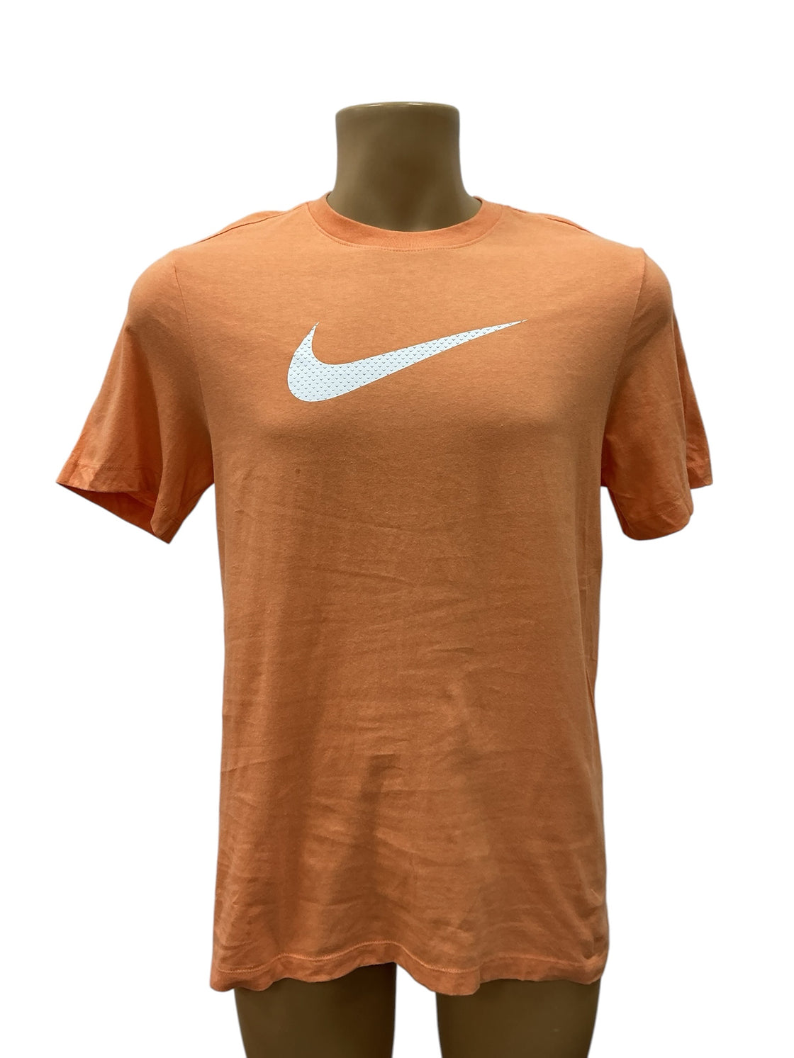 Playera M (NIKE)