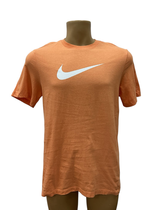Playera M (NIKE)