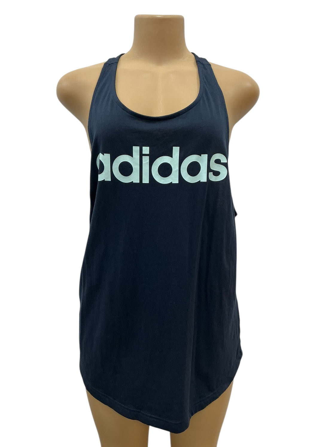 Blusa L (ADIDAS)
