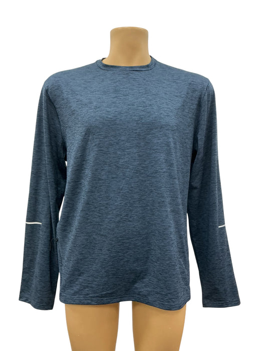 Playera XL (VRST)