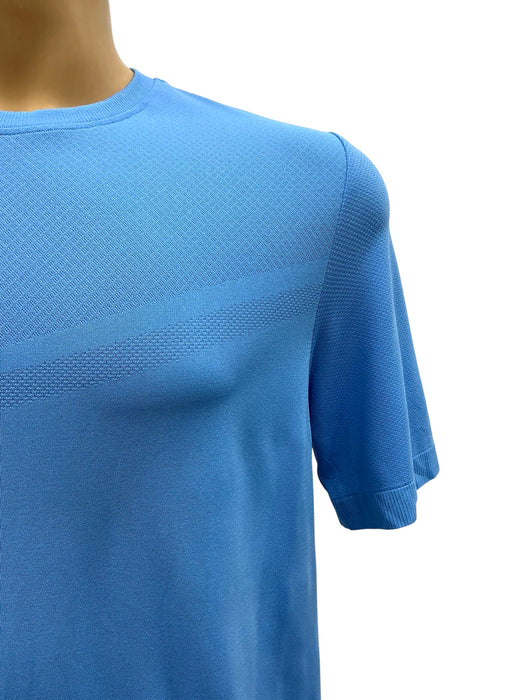 Playera L (ACTIVE)